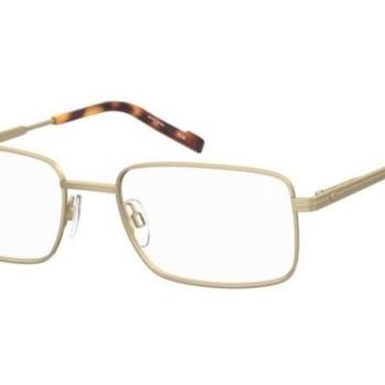 Pierre Cardin P.C.6900 AOZ ONE SIZE (56) Arany Női Dioptriás szemüvegek kép