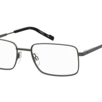 Pierre Cardin P.C.6900 SVK ONE SIZE (56) Szürke Női Dioptriás szemüvegek kép