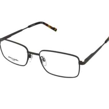 Pierre Cardin P.C. 6900 SVK kép