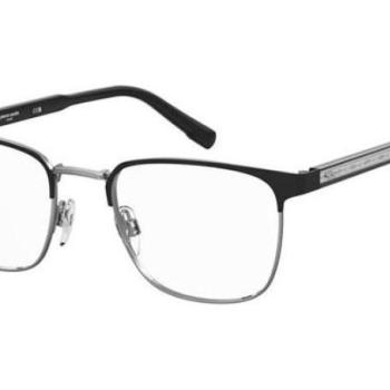 Pierre Cardin P.C.6901 85K ONE SIZE (51) Fekete Női Dioptriás szemüvegek kép