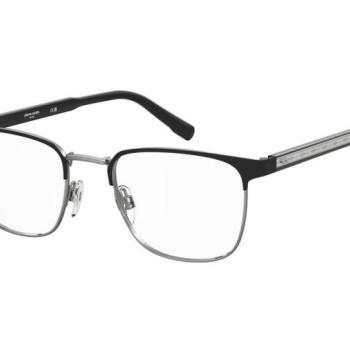 Pierre Cardin P.C. 6901 85K kép