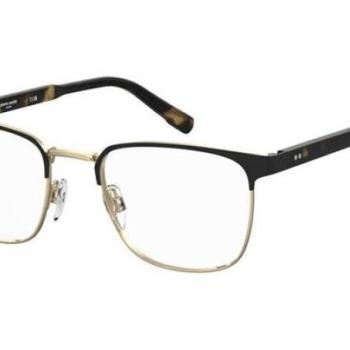 Pierre Cardin P.C.6901 I46 ONE SIZE (51) Arany Női Dioptriás szemüvegek kép