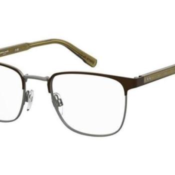 Pierre Cardin P.C.6901 RPR ONE SIZE (51) Ezüst Női Dioptriás szemüvegek kép