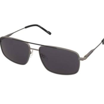 Pierre Cardin P.C. 6910/S 85K/IR kép