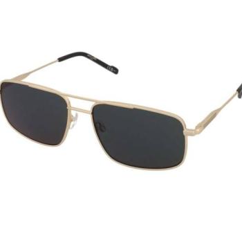 Pierre Cardin P.C. 6910/S J5G/MT kép
