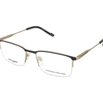 Pierre Cardin P.C. 6911 RHL kép