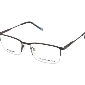 Pierre Cardin P.C. 6911 V6D kép