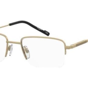 Pierre Cardin P.C.6912 AOZ ONE SIZE (53) Arany Női Dioptriás szemüvegek kép