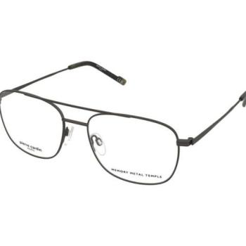 Pierre Cardin P.C. 6913 SVK kép