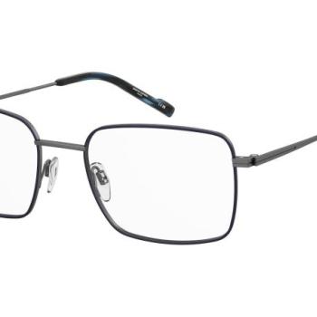 Pierre Cardin P.C.6914 9T9 L (59) Szürke Női Dioptriás szemüvegek kép