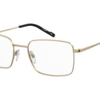 Pierre Cardin P.C.6914 J5G M (57) Arany Női Dioptriás szemüvegek kép
