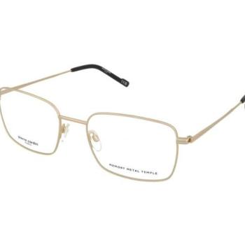 Pierre Cardin P.C. 6914 J5G kép