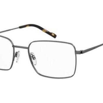 Pierre Cardin P.C.6914 KJ1 M (57) Szürke Női Dioptriás szemüvegek kép