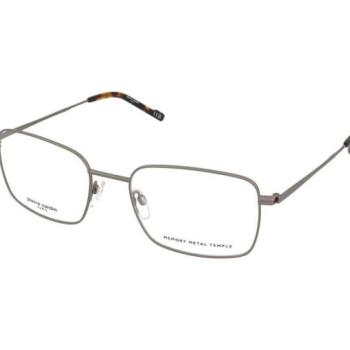 Pierre Cardin P.C. 6914 KJ1 kép