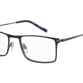 Pierre Cardin P.C.6915 9T9 ONE SIZE (55) Szürke Női Dioptriás szemüvegek kép
