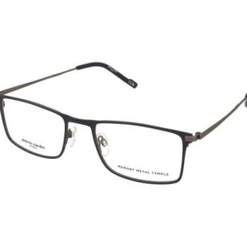 Pierre Cardin P.C. 6915 9T9 kép
