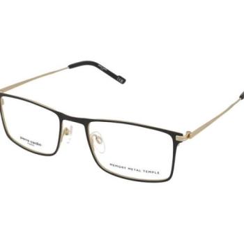 Pierre Cardin P.C. 6915 RHL kép