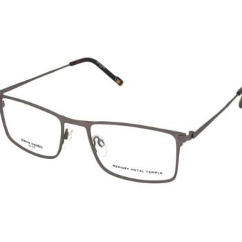 Pierre Cardin P.C. 6915 TI7 kép
