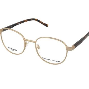 Pierre Cardin P.C. 6916 AOZ kép