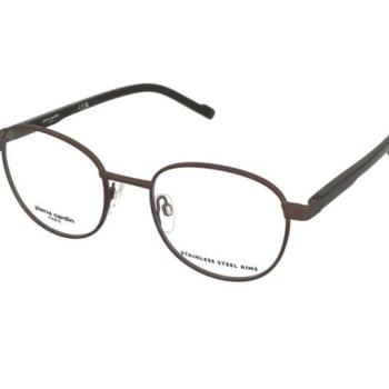 Pierre Cardin P.C. 6916 YZ4 kép