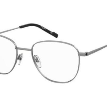 Pierre Cardin P.C.6917 6LB ONE SIZE (54) Ezüst Női Dioptriás szemüvegek kép