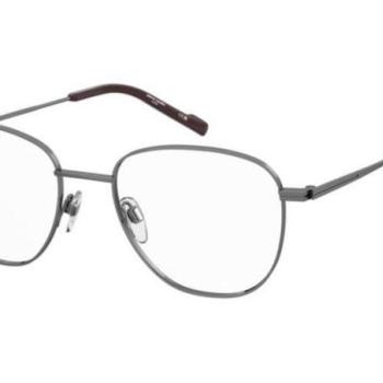 Pierre Cardin P.C.6917 KJ1 ONE SIZE (54) Ezüst Női Dioptriás szemüvegek kép