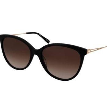 Pierre Cardin P.C. 8485/S 807/HA kép