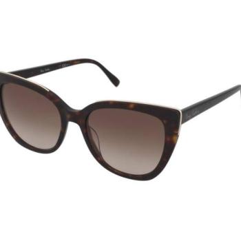 Pierre Cardin P.C. 8498/S 086/HA kép