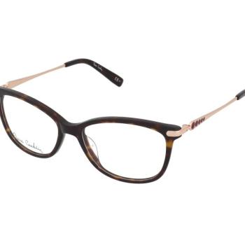 Pierre Cardin P.C. 8507 086 kép