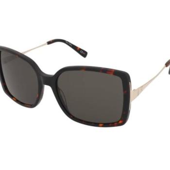 Pierre Cardin P.C. 8512/S 086/IR kép