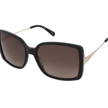 Pierre Cardin P.C. 8512/S 807/HA kép