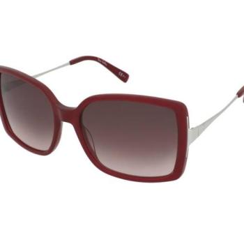 Pierre Cardin P.C. 8512/S LHF/HA kép