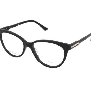 Pierre Cardin P.C. 8514 807 kép