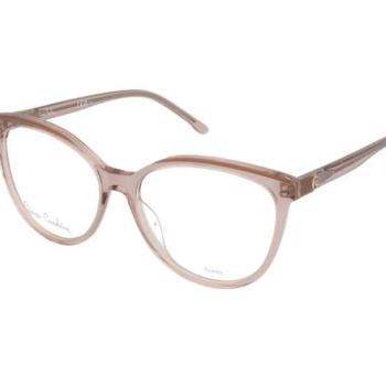 Pierre Cardin P.C. 8516 K3W kép