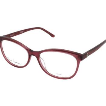 Pierre Cardin P.C. 8517 NXA kép