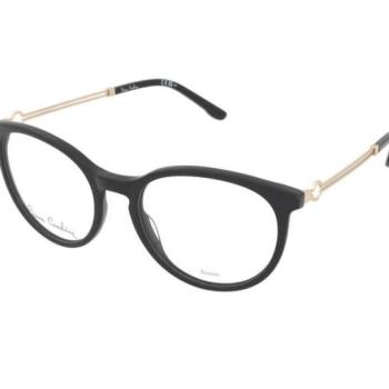Pierre Cardin P.C. 8518 807 kép