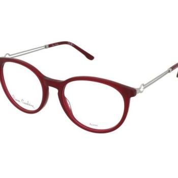 Pierre Cardin P.C. 8518 LHF kép