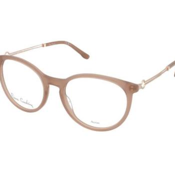 Pierre Cardin P.C. 8518 PY3 kép