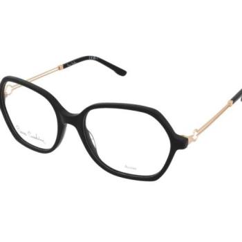 Pierre Cardin P.C. 8519 807 kép