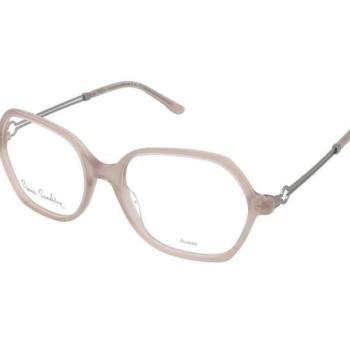 Pierre Cardin P.C. 8519 ISF kép