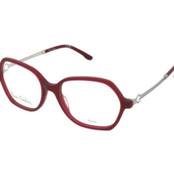 Pierre Cardin P.C. 8519 LHF kép