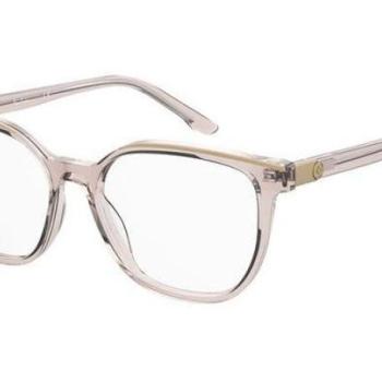 Pierre Cardin P.C.8520 FIB ONE SIZE (53) Bézs Férfi Dioptriás szemüvegek kép