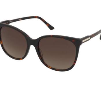 Pierre Cardin P.C. 8526/S 086/HA kép