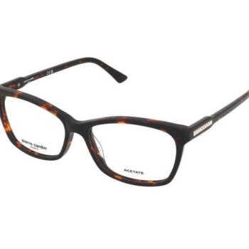 Pierre Cardin P.C. 8527 086 kép