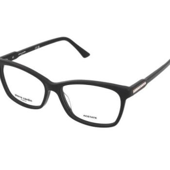 Pierre Cardin P.C. 8527 807 kép
