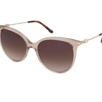 Pierre Cardin P.C. 8528/S 35J/HA kép
