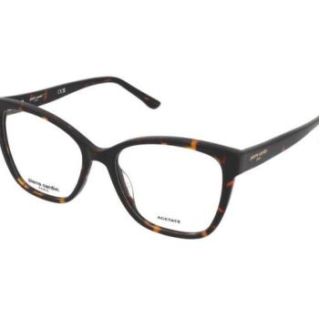 Pierre Cardin P.C. 8530 086 kép
