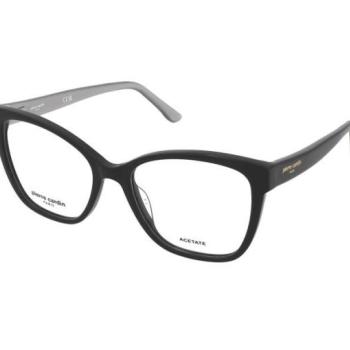 Pierre Cardin P.C. 8530 807 kép