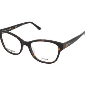 Pierre Cardin P.C. 8531 086 kép