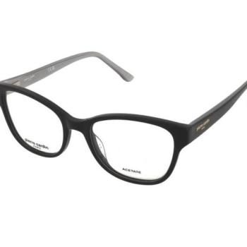 Pierre Cardin P.C. 8531 807 kép
